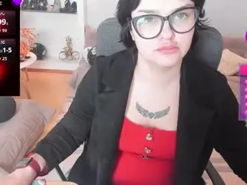 Kamilagame  live sex cam