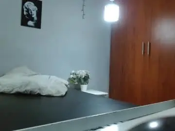 Katherin_jordan  live sex cam