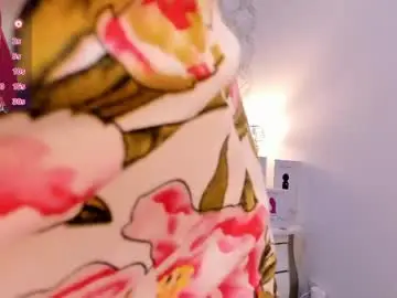 Katherine_glow  live sex cam