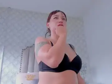 Katherine_glow  live sex cam