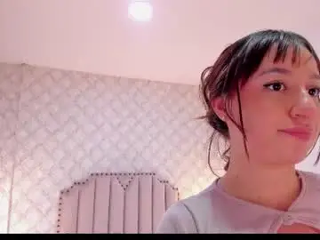 Katherine_glow  live sex cam