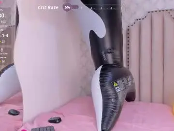 Katherine_glow  live sex cam