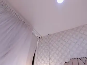 Katherine_glow  live sex cam