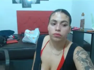 Keityperrys  live sex cam