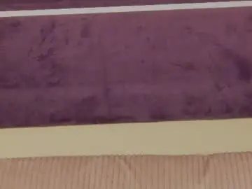 Lacieward  live sex cam
