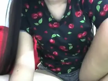 Lady_evonne  live sex cam