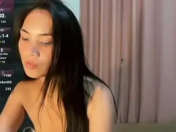 Ladysasha_  live sex cam