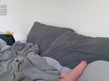 Lalasfanland  live sex cam