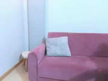 Lia_nova  live sex cam