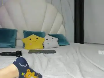 Lia_nova  live sex cam