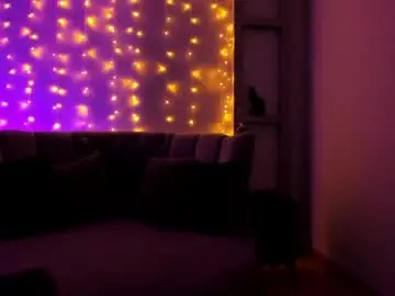 Lia_nova  live sex cam