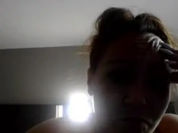 Lilangel831_2026  live sex cam