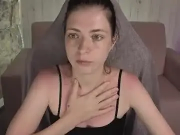 Liliaroze  live sex cam