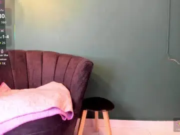 Lilyth_7  live sex cam