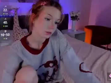 Lina_blueeyed  live sex cam