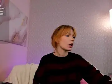 Lina_blueeyed  live sex cam