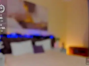 Lina_blueeyed  live sex cam