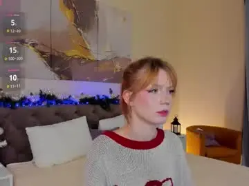 Lina_blueeyed  live sex cam