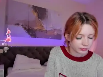 Lina_blueeyed  live sex cam