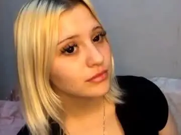 Linadelray  live sex cam