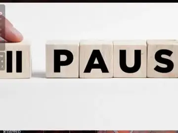 Littlejennifer_  live sex cam