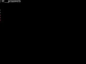 Littlejennifer_  live sex cam