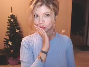 Liza_wet  live sex cam