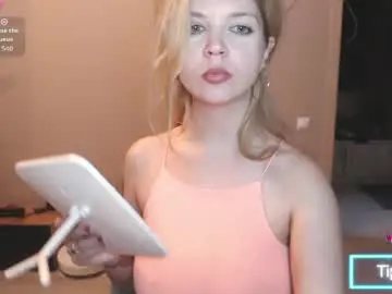 Liza_wet  live sex cam