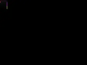 Liza_wet  live sex cam