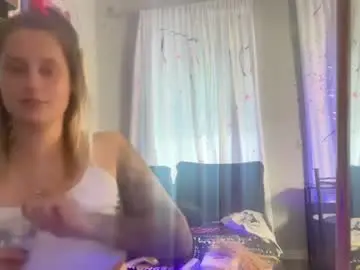 Lolassins777  live sex cam