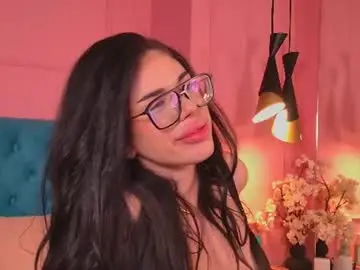 Lucianadelsol  live sex cam