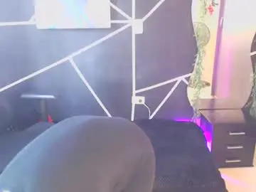 Lucyli_  live sex cam