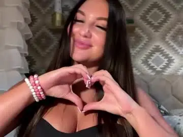 Maplekolacki  live sex cam