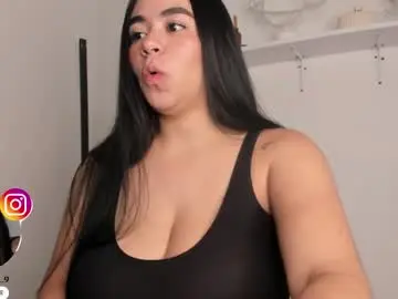 Mariacamila_1  live sex cam