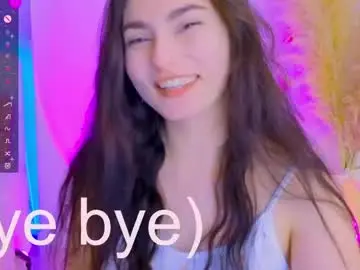 Medina_andress  live sex cam