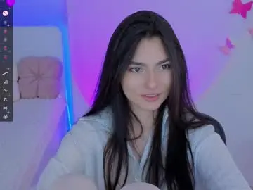 Medina_andress  live sex cam