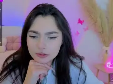 Medina_andress  live sex cam