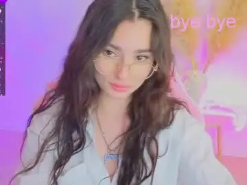 Medina_andress  live sex cam