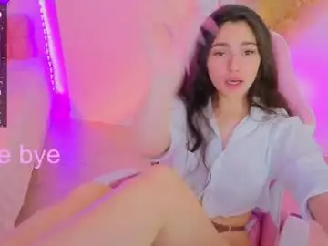 Medina_andress  live sex cam