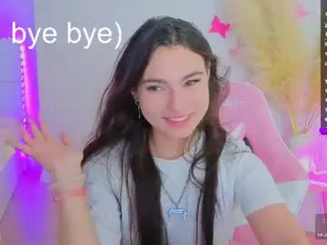 Medina_andress  live sex cam