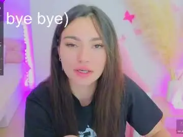 Medina_andress  live sex cam