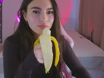 Medina_andress  live sex cam