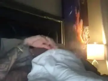Meggaaann  live sex cam