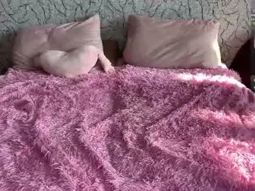 Meluvia  live sex cam