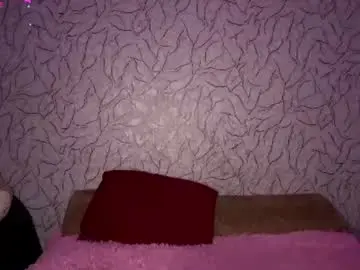 Meluvia  live sex cam