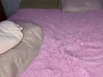 Meluvia  live sex cam