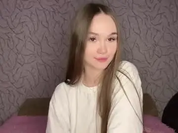 Meluvia  live sex cam