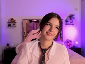 Miaacute2  live sex cam