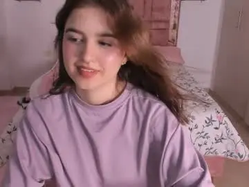 Miaacute2  live sex cam