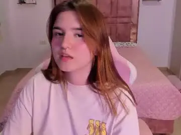Miaacute2  live sex cam